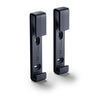 Festool Guide Rail Holder HA-FS/2