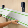 Festool Guide Rail Holder HA-FS/2