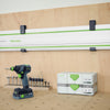 Festool Guide Rail Holder HA-FS/2