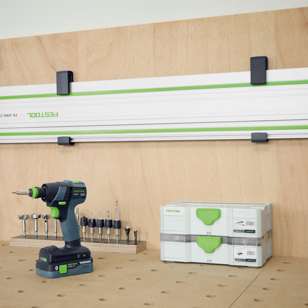 Festool Guide Rail Holder HA-FS/2