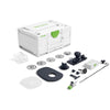 Festool OF 1010 Imperial Accessory Kit ZS-OF 1010 I
