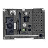 Festool OF 1010 Imperial Accessory Kit ZS-OF 1010 I