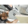 Festool OF 1010 Imperial Accessory Kit ZS-OF 1010 I