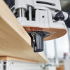 Festool OF 1010 Imperial Accessory Kit ZS-OF 1010 I