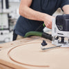 Festool OF 1010 Imperial Accessory Kit ZS-OF 1010 I