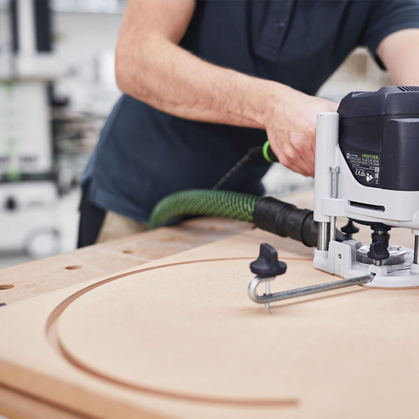 Festool OF 1010 Imperial Accessory Kit ZS-OF 1010 I