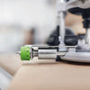Festool OF 1010 Imperial Accessory Kit ZS-OF 1010 I