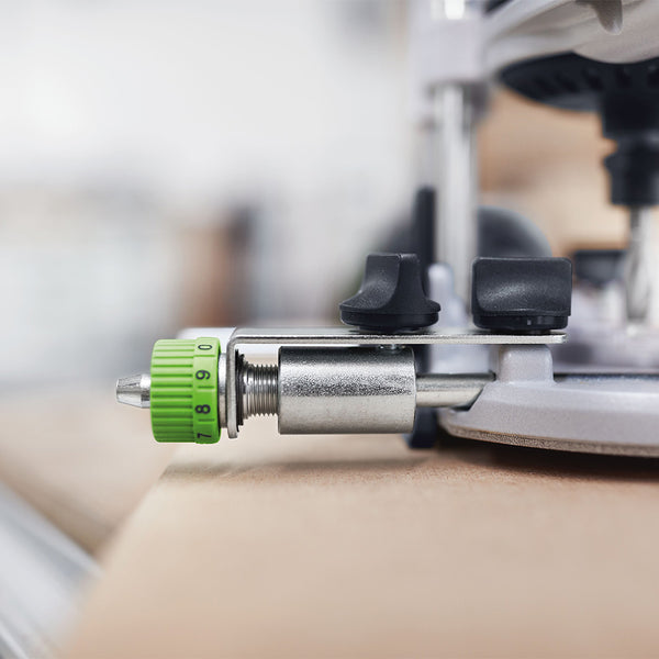 Festool OF 1010 Imperial Accessory Kit ZS-OF 1010 I
