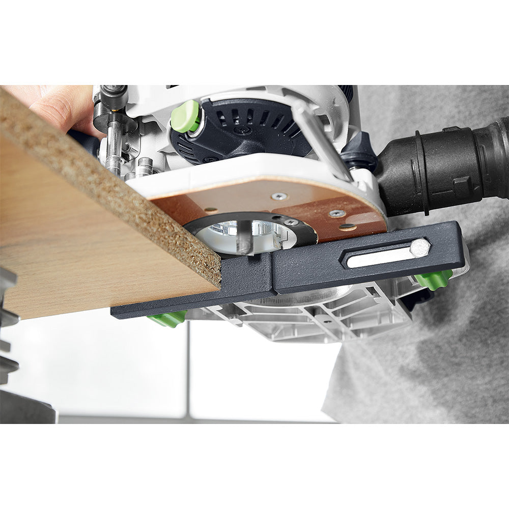 Festool Edge Guide for MFK 700 & OF 1010 Routers