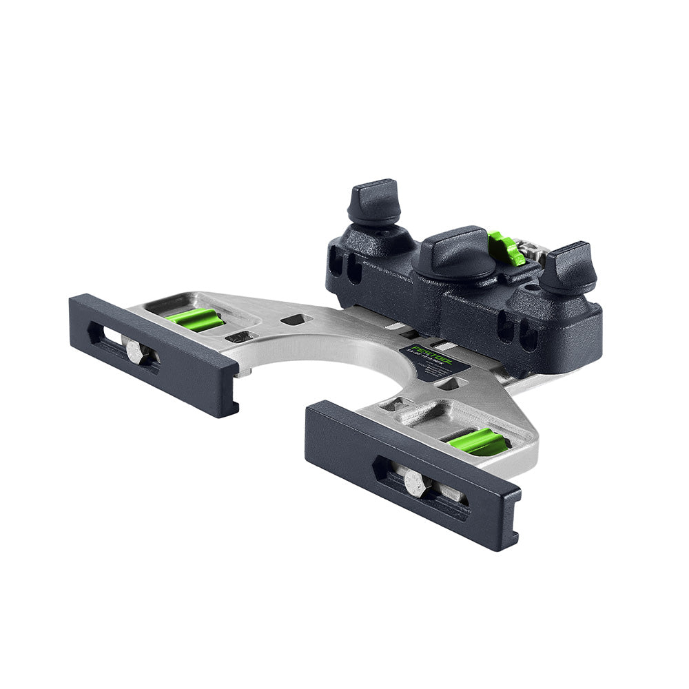 Festool Edge Guide SA-OF 1010/MFK | Free Standard Shipping