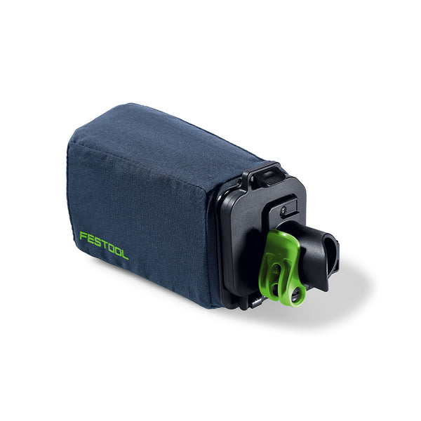 Festool Longlife Dust Bag for ETSC 2 Cordless Sanders