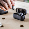 Festool Cordless Track Saw TSC 55 KEBI-Plus 100-Years (Limited-Edition Set)