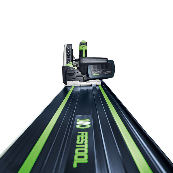 Festool FS 1400 Guide Rail 100-Years (Limited-Edition)