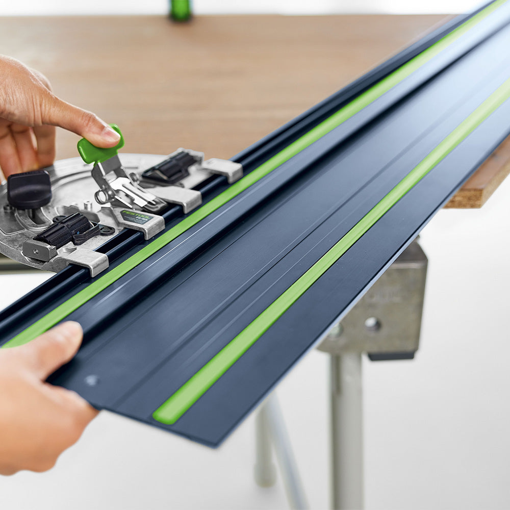 Festool FS 1400 Guide Rail 100-Years (Limited-Edition)