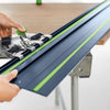 Festool FS 1400 Guide Rail 100-Years (Limited-Edition)