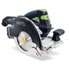 Festool Cordless Carpentry Saw HKC 55 KEB-F Basic