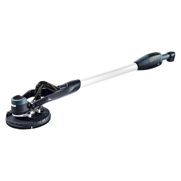 Festool Drywall Sander PLANEX Easy LHS-E in Cardboard Box