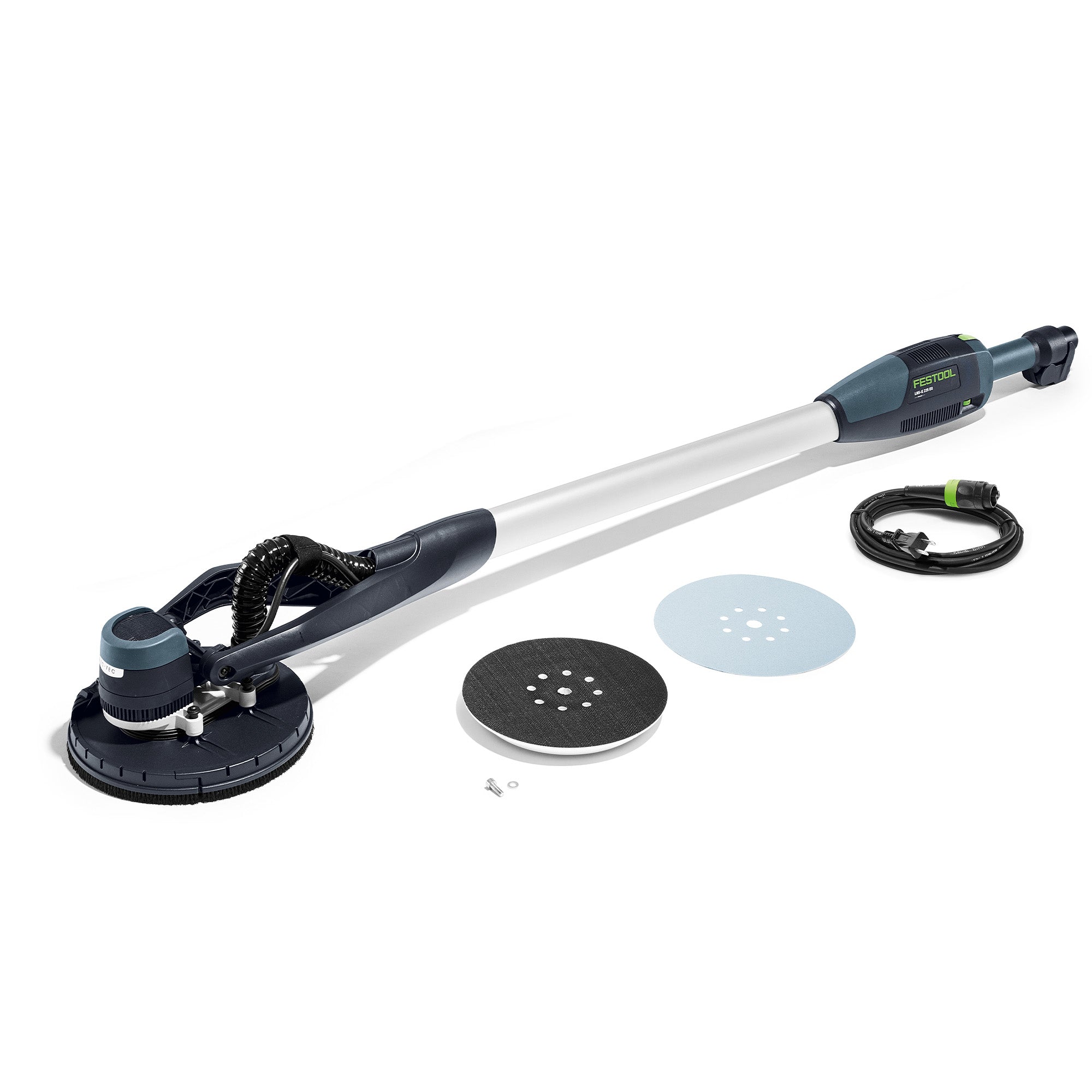 Festool Drywall Sander PLANEX Easy LHS-E