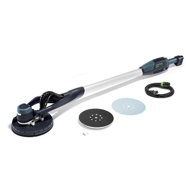 Festool Drywall Sander PLANEX Easy LHS-E