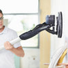 Festool Drywall Sander PLANEX Easy LHS-E