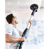 Festool Drywall Sander PLANEX Easy LHS-E