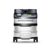 Festool Dust Extractor Cleantec CT 15 E HEPA