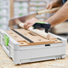 Festool MFT Systainer SYS3 MFT M 112