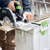 Festool MFT Systainer SYS3 MFT M 112