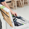 Festool MFT Systainer SYS3 MFT M 112