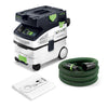 Festool Dust Extractor CT MIDI I HEPA