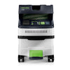 Festool Dust Extractor CT MIDI I HEPA