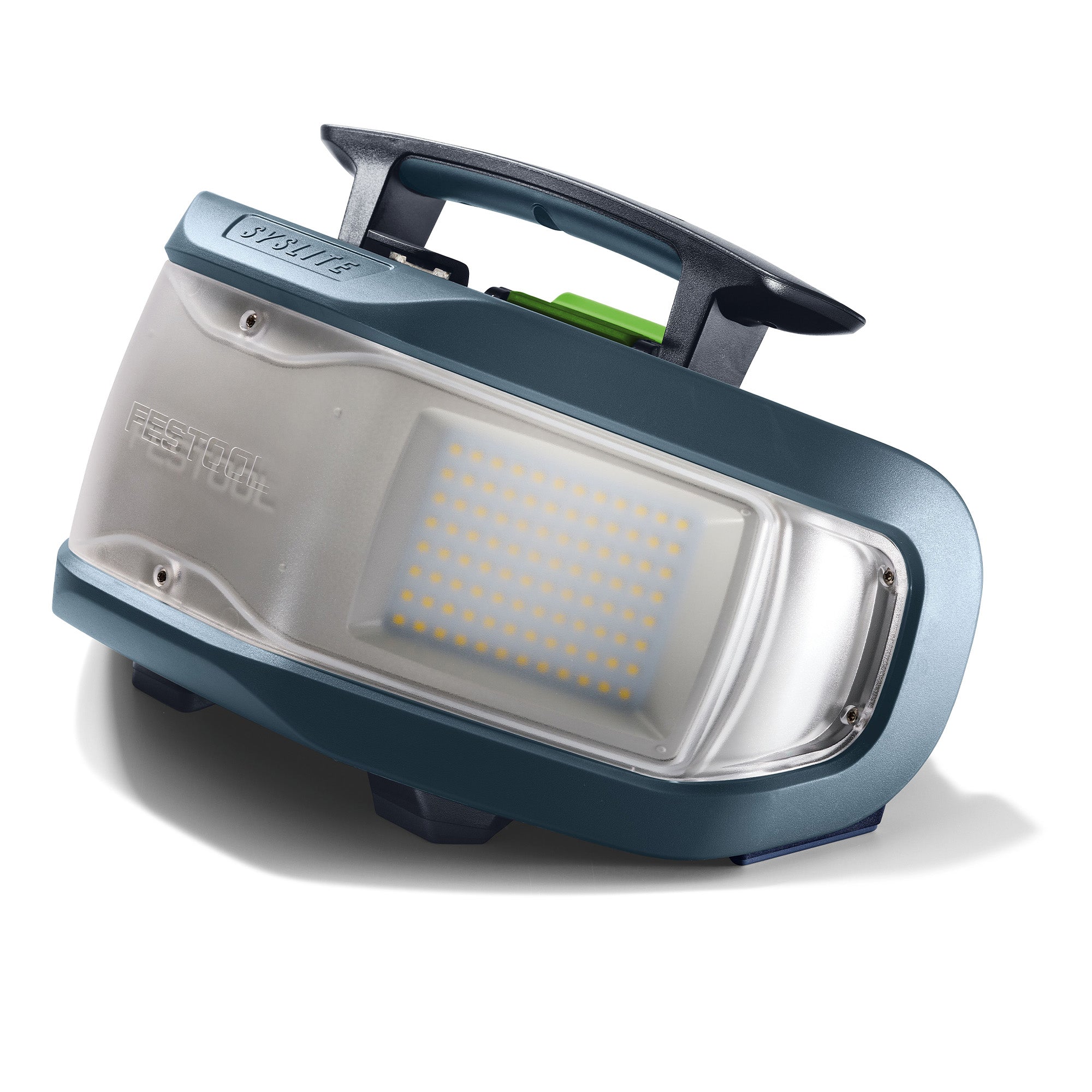 Festool Hybrid Work Light DUO-H I-Basic