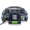 Festool Hybrid Work Light DUO-H I-Basic