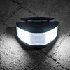 Festool Hybrid Work Light DUO-H I-Basic