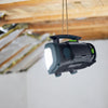 Festool Hybrid Work Light DUO-H I-Basic