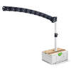 Festool Boom Arm Set with Systainer CT-ASA FLX J