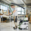 Festool Boom Arm Set with Systainer CT-ASA FLX J