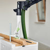 Festool Boom Arm Set with Systainer CT-ASA FLX J