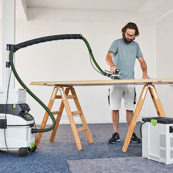 Festool Boom Arm Set with Systainer CT-ASA FLX J