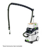 Festool Boom Arm Set with Systainer CT-ASA FLX J
