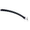 Festool Boom Arm Set with Wall Mount CT-ASA FLX W