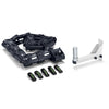 Festool Boom Arm Set with Wall Mount CT-ASA FLX W