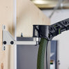 Festool Boom Arm Set with Wall Mount CT-ASA FLX W