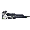 Festool Domino Joiner DF 500 RQ-Set