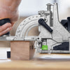 Festool Cordless Domino Joiner DFC 500