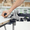 Festool Domino Joiner DF 500 RQ-Set
