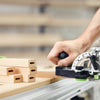 Festool Domino Joiner DF 500 RQ-Set