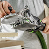 Festool Domino Joiner DF 500 RQ-Set