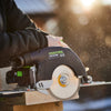 Festool Saw Blade, Wood, Fine Cut, 35 Teeth, For HKC 55 K / TSC 55 K / TSC 55 KS (1.6mm Kerf)