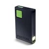 Festool Light Module LM-TS/TSC for Track Saws
